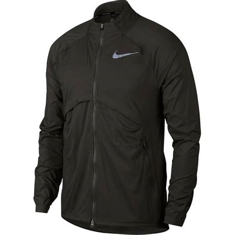 nike laufjacke shield herren|Running Jackets .